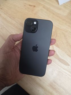 Iphone 15 128gb Unlock For ANY Sim