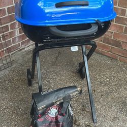 Grill 
