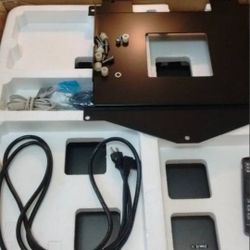 EIKI LC-X6 Projector