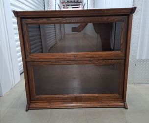 Lawyers Cabinet