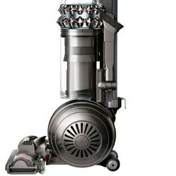 Dyson  Cinetic Big Ball Animal + Allergy 