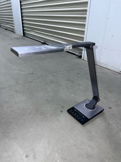 Taotronics LED Desk Lamp