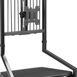 Monitor Stand Riser 