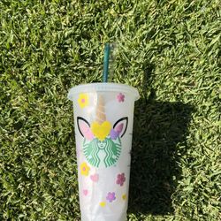 Custom Starbucks Cups !!!CHEAP!!!