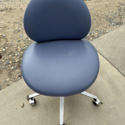 Dental Chair