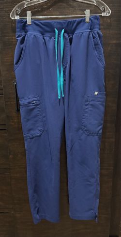 Women’s Figs scrub pants