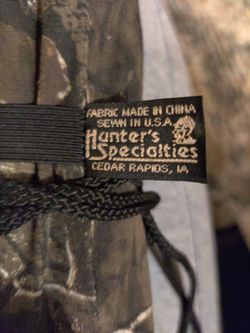 Deer rattling sticks buck call