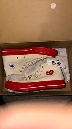 CONVERSE CDG