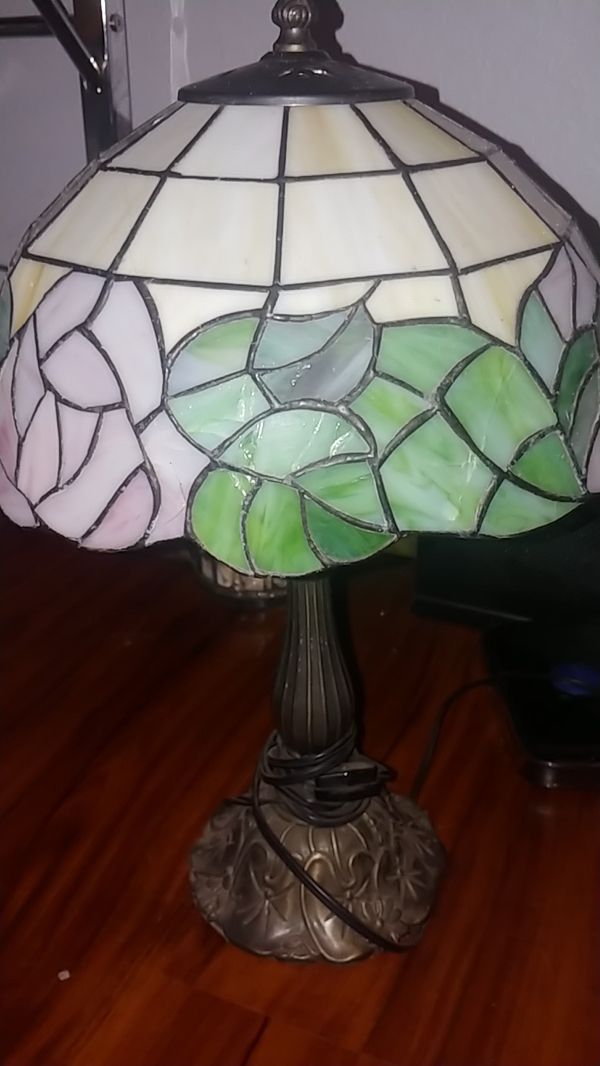 Lamps 250 Obo For In San Antonio Tx Offerup