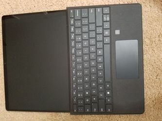 Laptop/Tablet