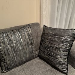 Sofa /Couch  Pillows 