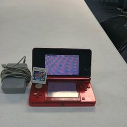 3DS