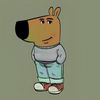 Marcos