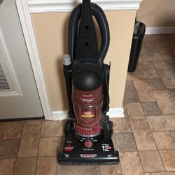 Works Great 