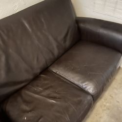 Furniture Bundle – Must Take All $30 Total (or Best Offer)