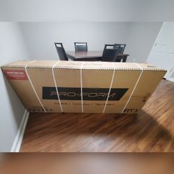 (UnOpened 300lb Max)ProForm Sport 5.5 Treadmill – Charlotte, NC