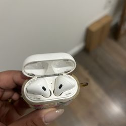 Air pod 3 
