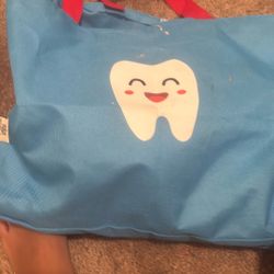 I Wanted To Sell This