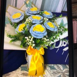 Valentines gift you can ask for other colors