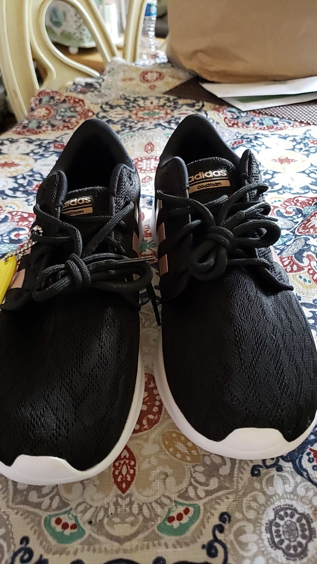 Adidas womens