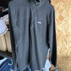 Patagonia Jacket L