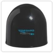 Winegard T4 Road Trip Replacement Dome