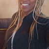 Dee Flowers