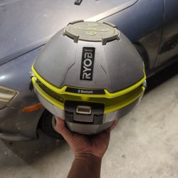 Riobi Bluetooth swimming pool Bluetooth speaker