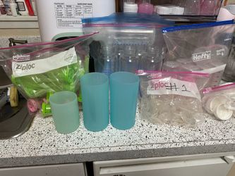 Dr. Brown’s Baby Bottles & Nipples Bundle