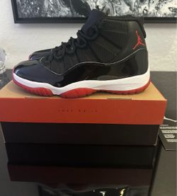 Air Jordan Retro 11 Men’s 11.5