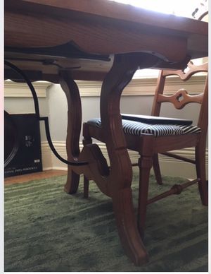 New And Used Chair For Sale In Rochester Ny Offerup