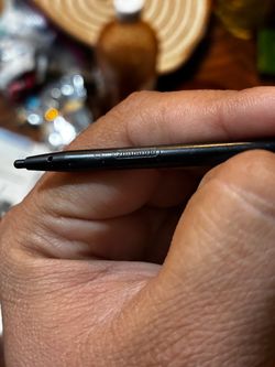 Original Nintendo DS Stylus Pen