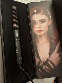 Hair Tool Comb