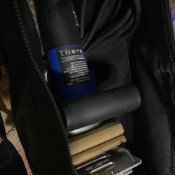 AONLLEN Dual Spindle Dowel Jointer, Power Jointers, Jointers Woodworking Kit 125$ brand new