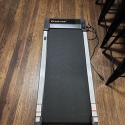 Portable Walk pad