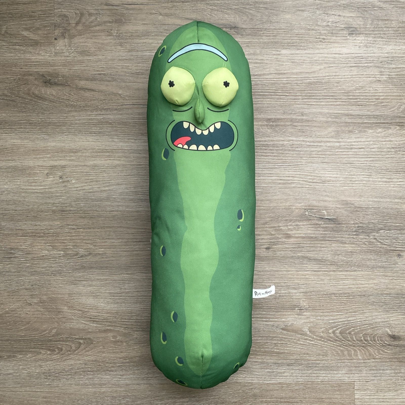 Image #1