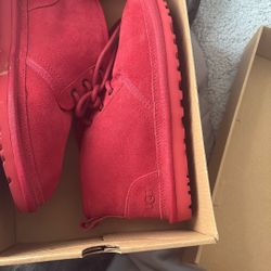 Uggs