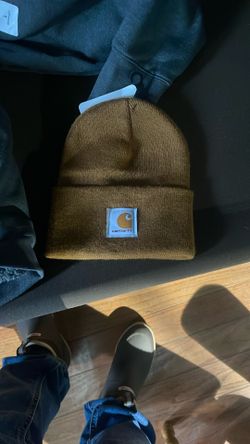 Carhart Beanie