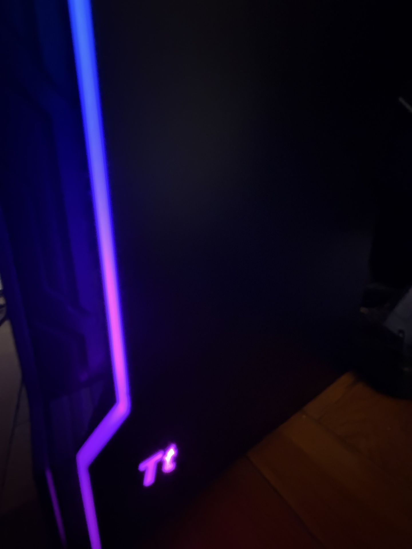 🎮 Skytech Shadow 3.0 Gaming PC – i5 / RTX 3050 / 8GB RAM / 500GB SSD – $550