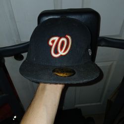 Hats 