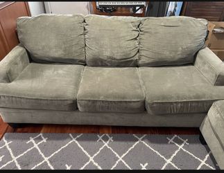 Couch/Sofa/Chair