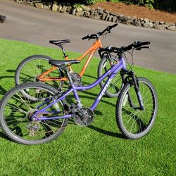 Kona hula bike deals