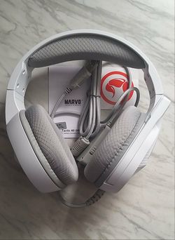Gaming Headset