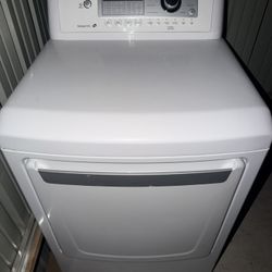 Dryer