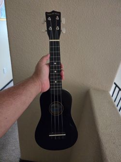 Ukulele