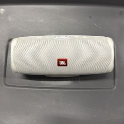 JBL Speaker
