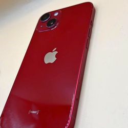 Unlocked iPhone 13 5G 