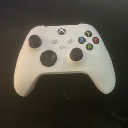 Xbox One S Controller 