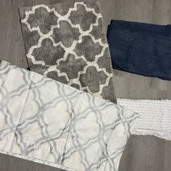 Bath Items