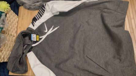 Nike Mens Hoodie Medium